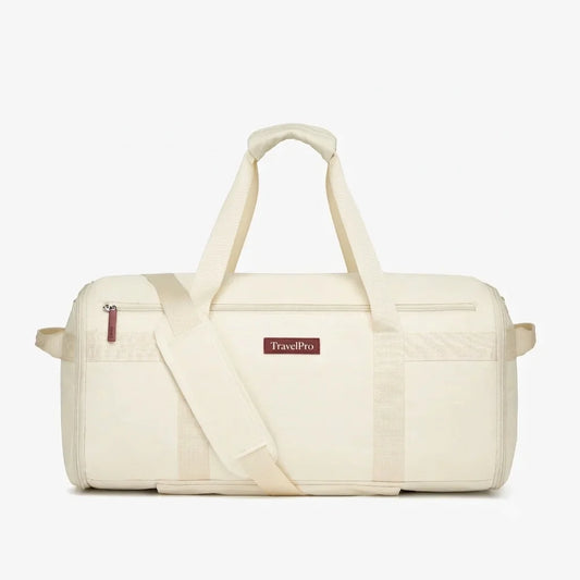 TravelPro 4-in-1 Backpack