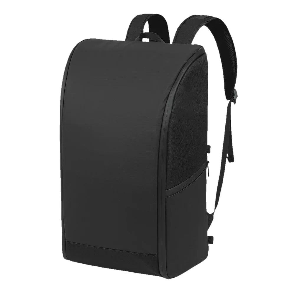 NomadPack™ 5-in-1 Modular Travel Backpack