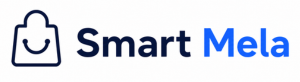 Smart Mela